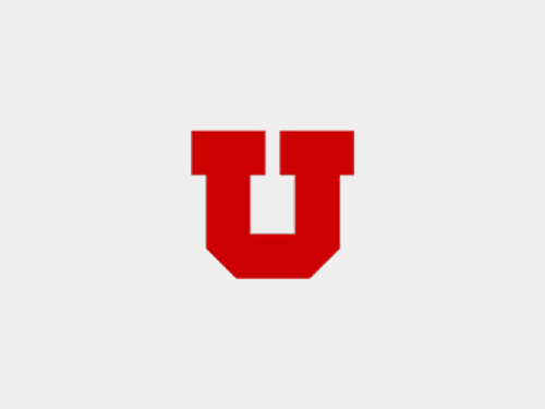 Block U placeholder